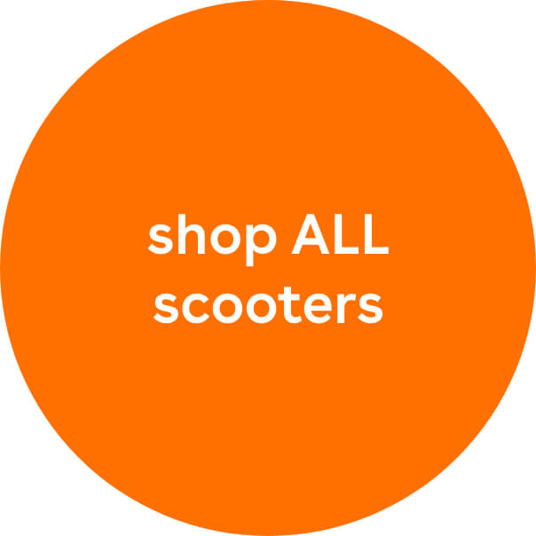 shop ALL scooters